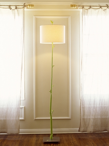 [Floor+lamp+twiggy+green.jpg]