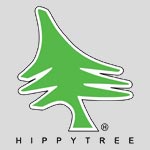 [hippy_logo_new_2.jpg]