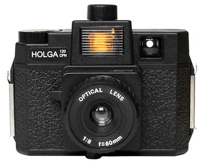[new_prod_new--holga-camera.jpg]