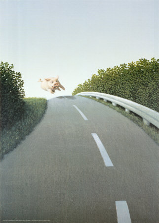 [Autobahn-Pig-Print-C10036512.jpg]