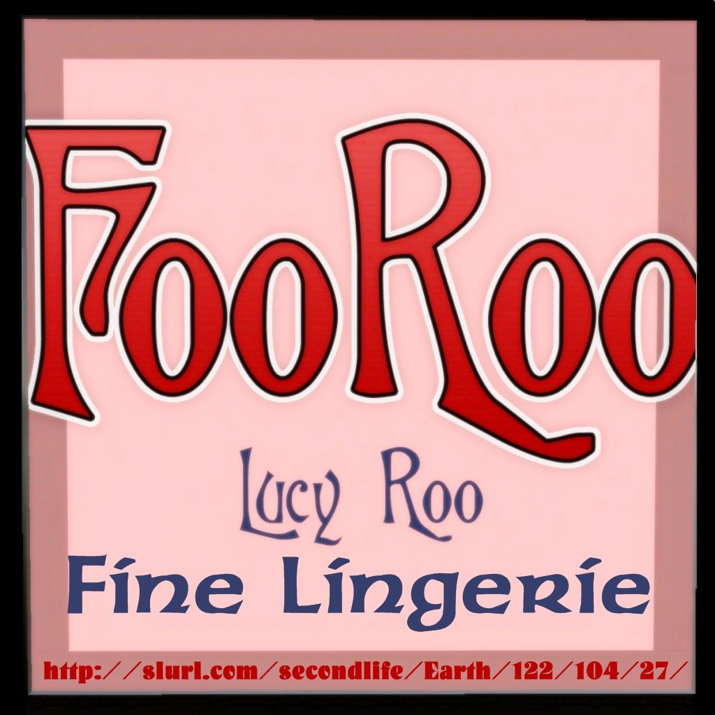 [foo+roo+logo+lucy+roo_001+(2)a.jpg]