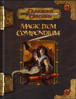 [Magic_Item_Compendium.jpg]