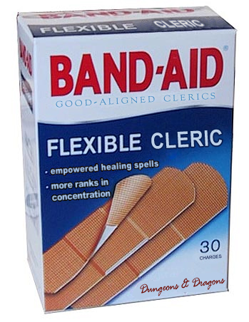 [Cleric+Band-aid.jpg]