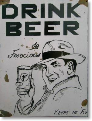 [drink_beer[1].jpg]