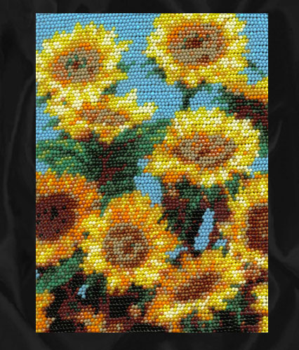 [sunflowers.jpg]