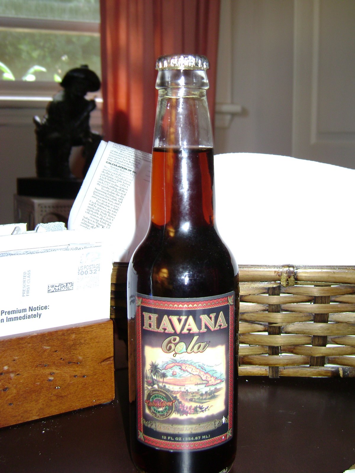 [Havana+Cola+004.jpg]