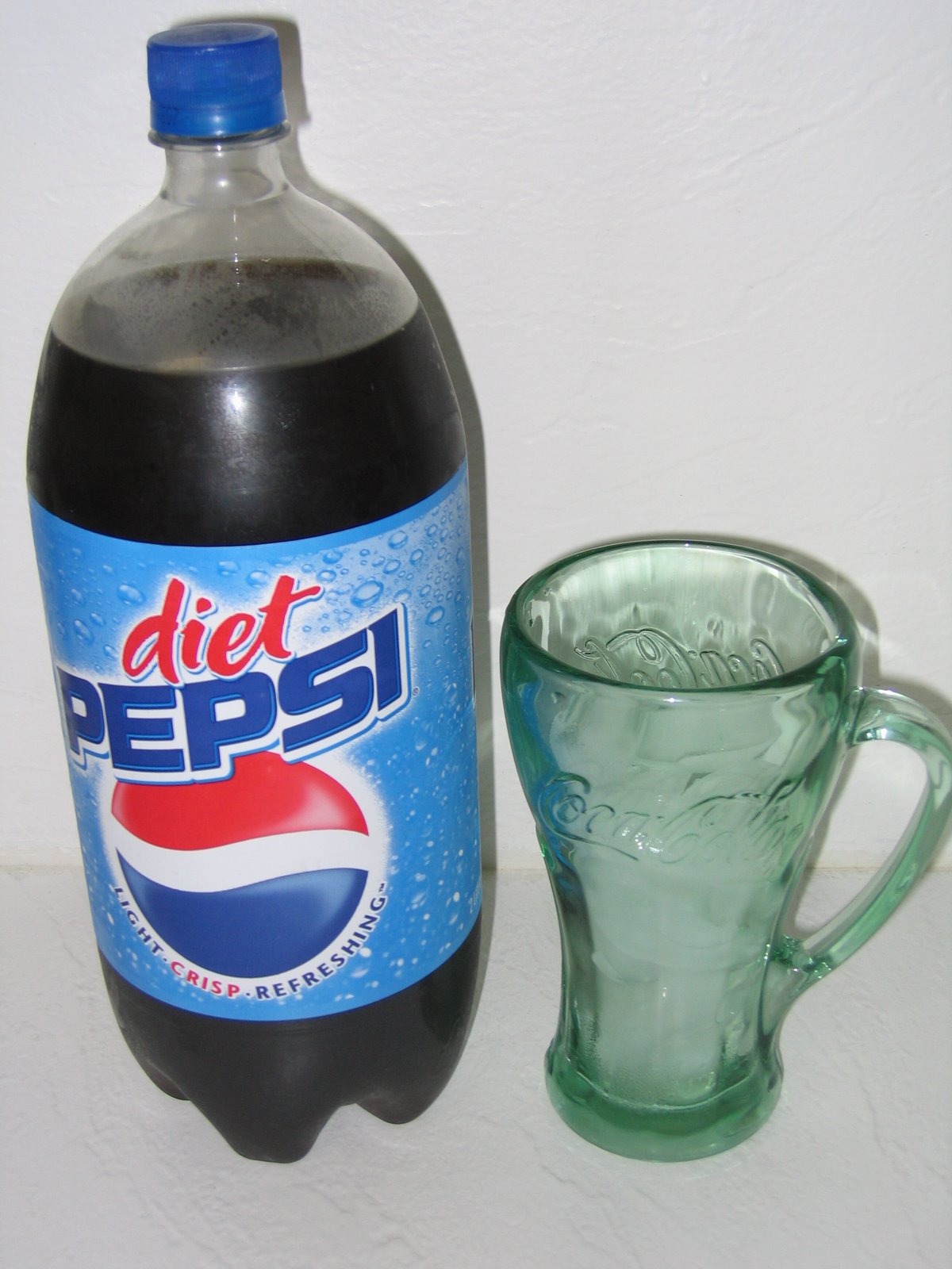 [274+Coke+vs+Pepsi.jpg]
