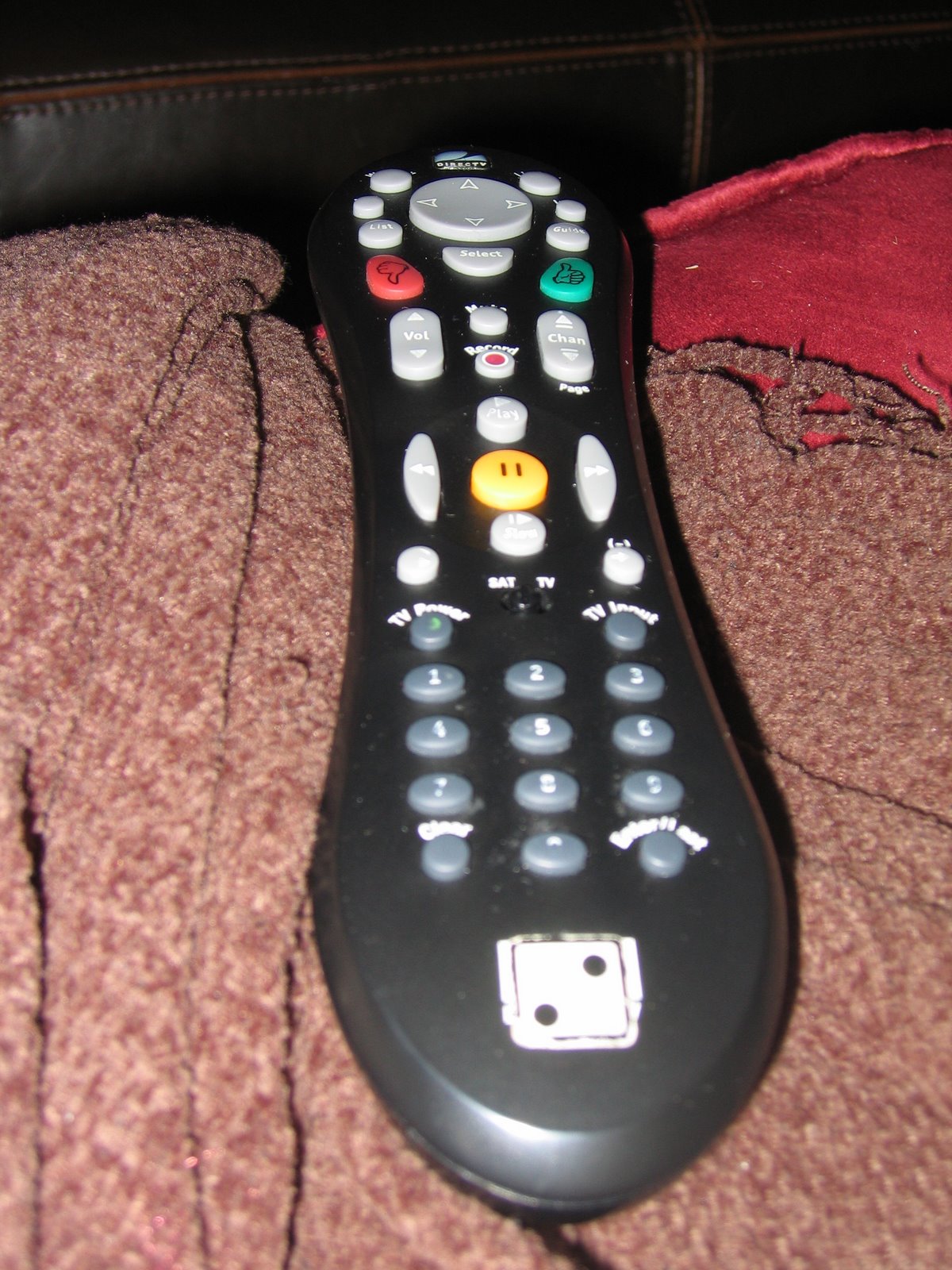 [TiVo+Remote.jpg]