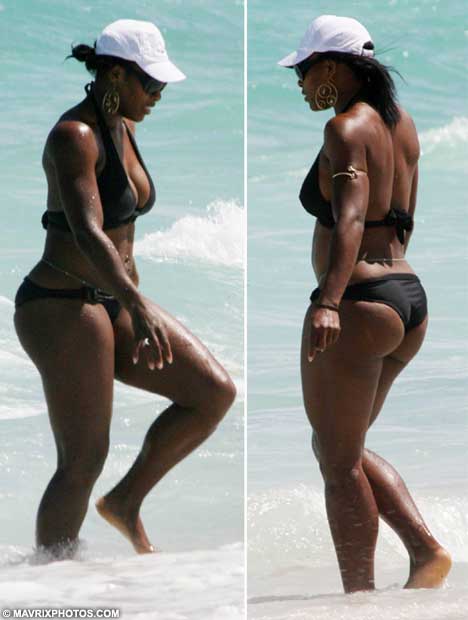 [Serena+Williams+in+bikini.jpg]