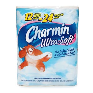 [charmin+ultra+soft+toilet+tissue.jpg]