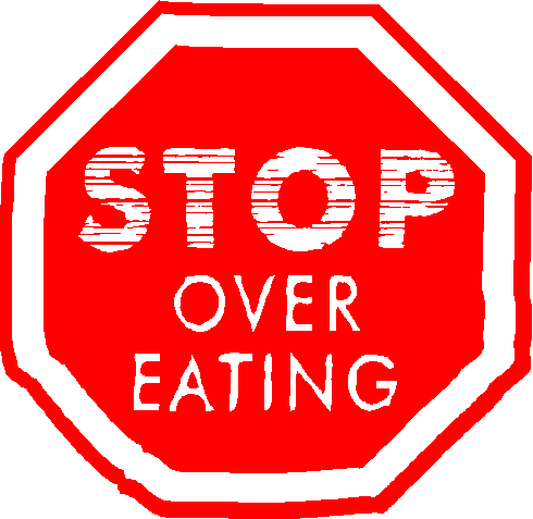 [stop+eating.gif]