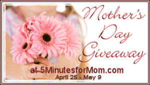 [mothers+day+giveaway.jpg]