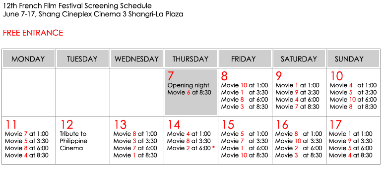 [schedule_image1.gif]