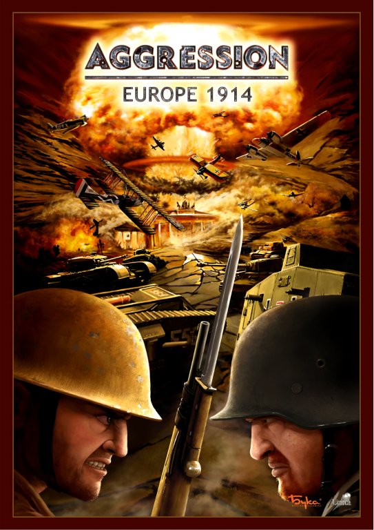 [Aggression_Europe_1914.jpg]