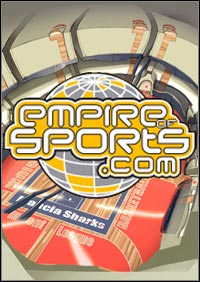 [Empire_of_Sports.jpg]