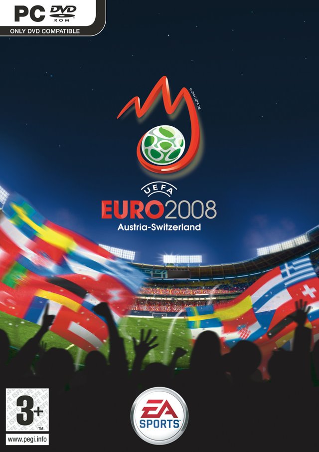 [UEFA+Euro+2008.jpg]
