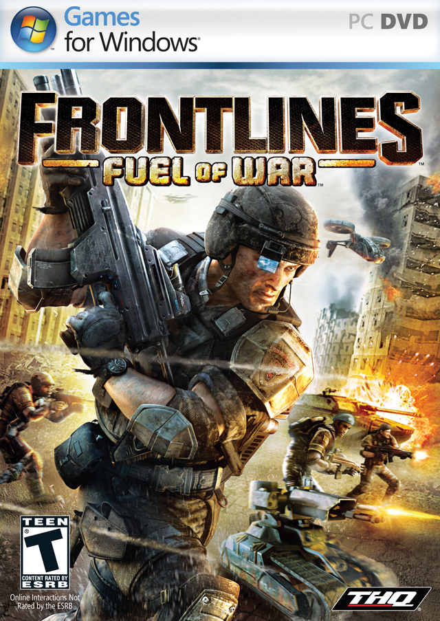 [Frontlines_Fuel_of_War.jpg]