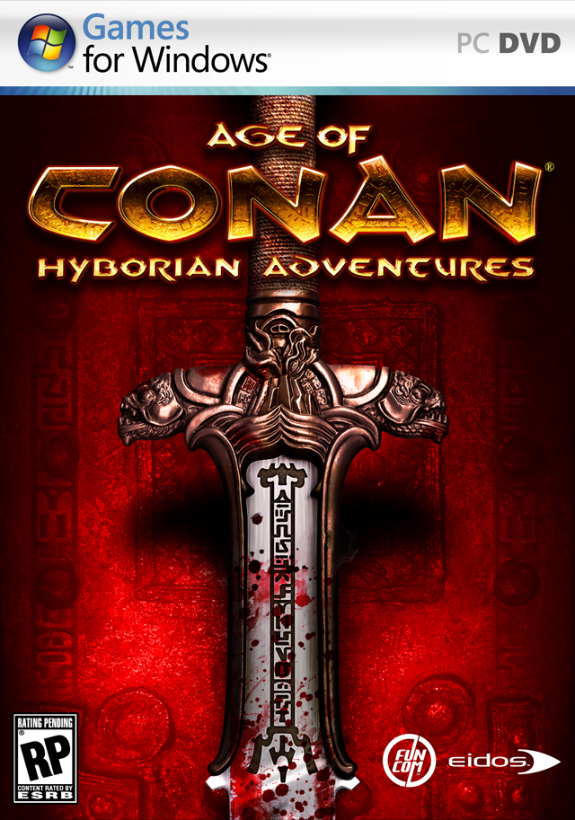 [Age_of_Conan-Hyborian_Adventures.jpg]