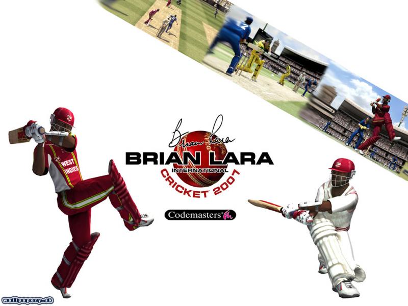 [Brian+Lara+International+Cricket+2007+poster.jpg]