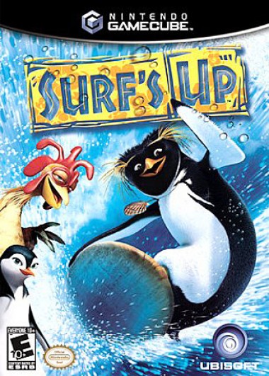 [Surf's+Up.jpg]
