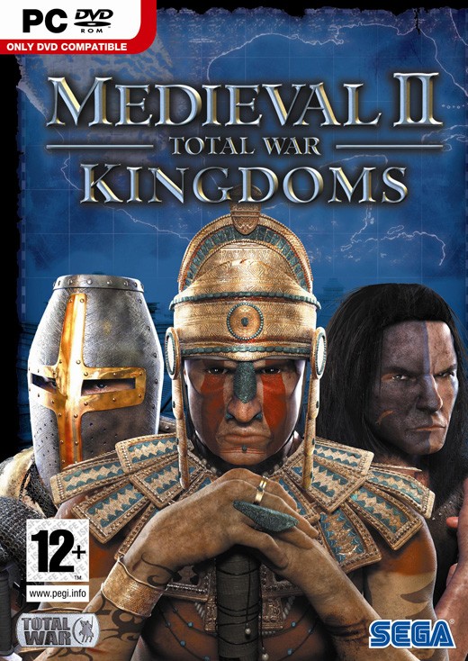 [Medieval+II+Total+War+-+Kingdoms.jpg]