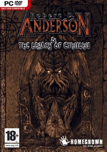[Anderson+&+The+Legacy+of+Cthulhu..jpg]
