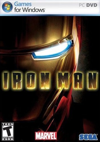 [Iron+Man.jpg]