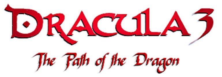 [Dracula+3+Path+of+the+Dragon.bmp]