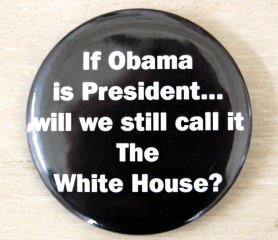[Obama Button0001.jpg]