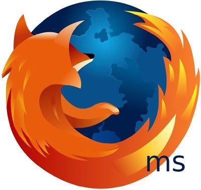 [firefox-ms-logo.jpg]