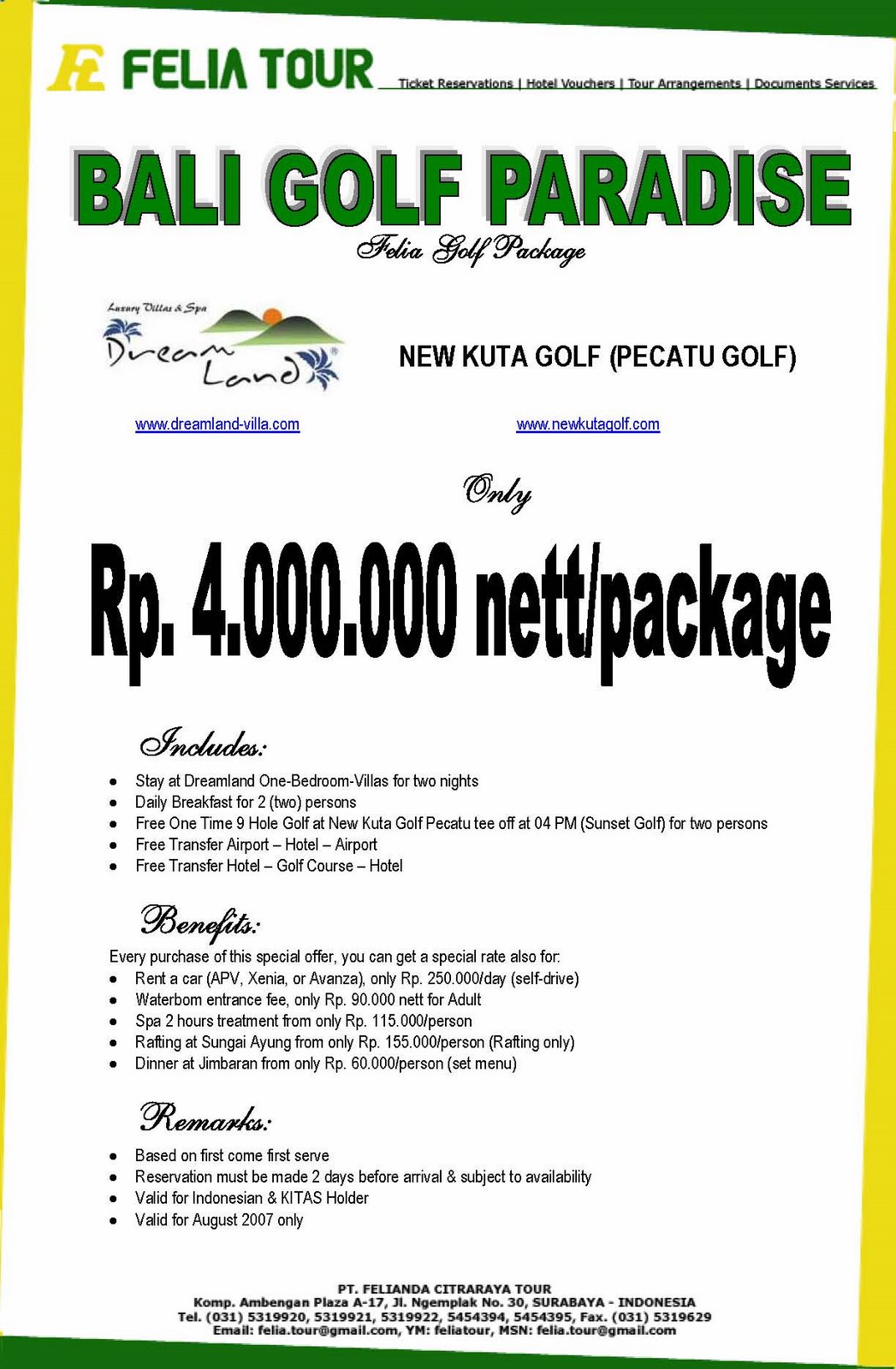 [Golf+Package+Dreamland+Villa+and+New+Kuta+Golf+Pecatu.jpg]