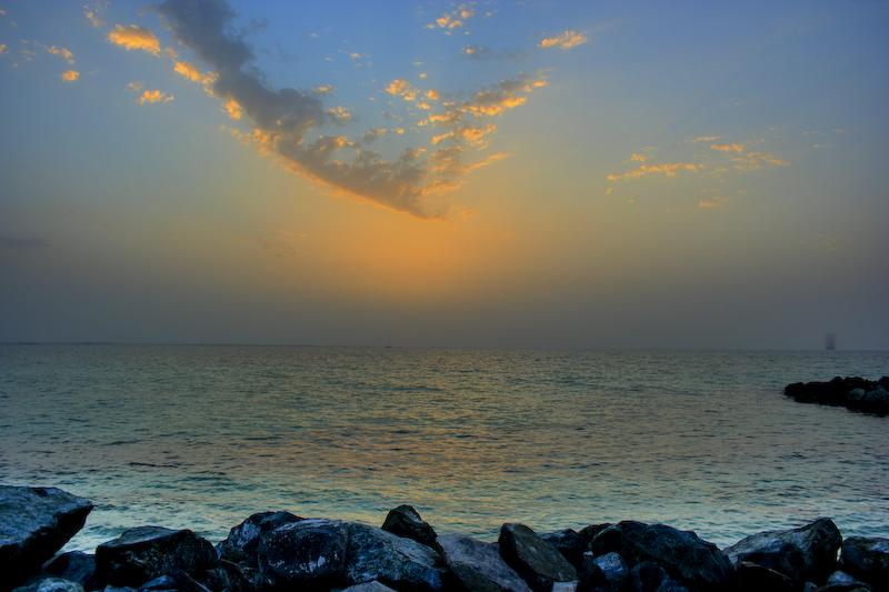 [Sharjah+Sunset+HDR_resize.jpg]