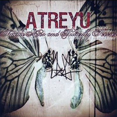 [Atreyu_suicide_notes_and_butterfly_kisses_album.png]