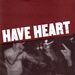 [Have+Heart+-+Demo+(2003).jpg]