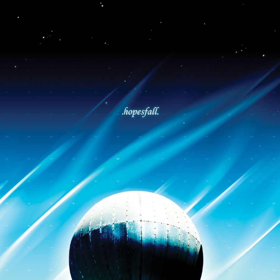 [Hopesfall+-+The+Satellite+Years+(2002).jpg]