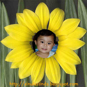 [Adrianna+&+sunflower.jpg]
