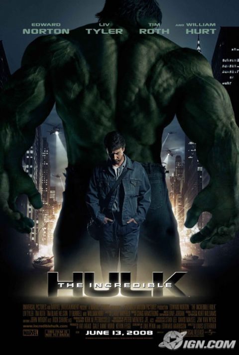 [incredible-hulk-poster.jpg]