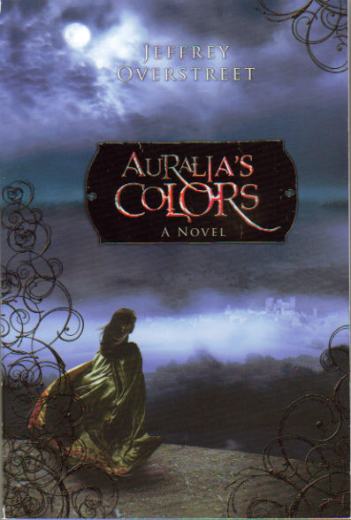 [Auralia's+Colors.jpg]