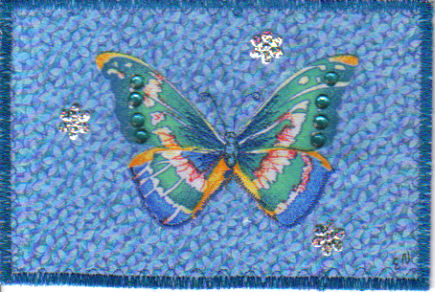 [Butterfly+for+Gloria.jpg]