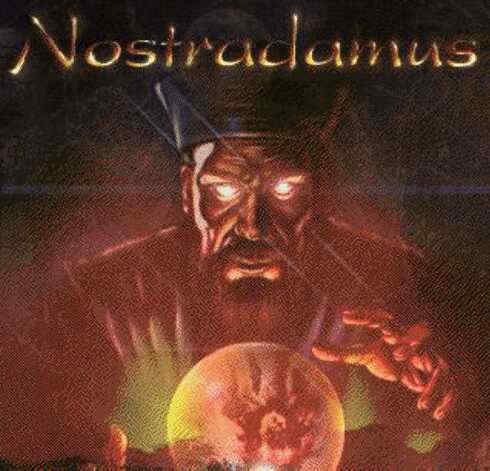 [Nostradamus.jpg]