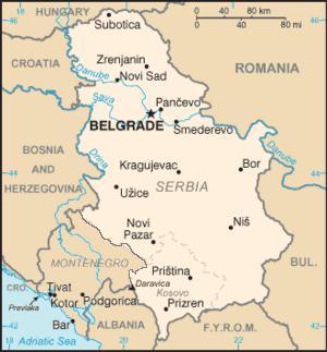 [Serbia-Montenegro.jpg]