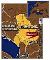 [Kosovo,+Yugoslavia.jpg]