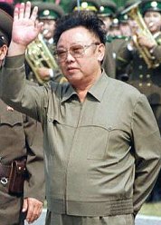 [Kim_Jong_Il.jpg]