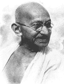 [Mahatma_Gandhi.jpg]