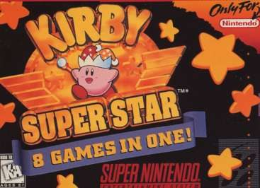 [Kirbysuperstar_box.png]