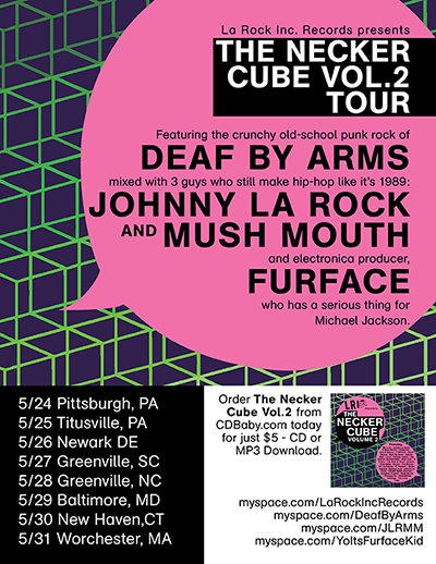 [Necker-Cube-Volume-2-Tour---Poster-.jpg]