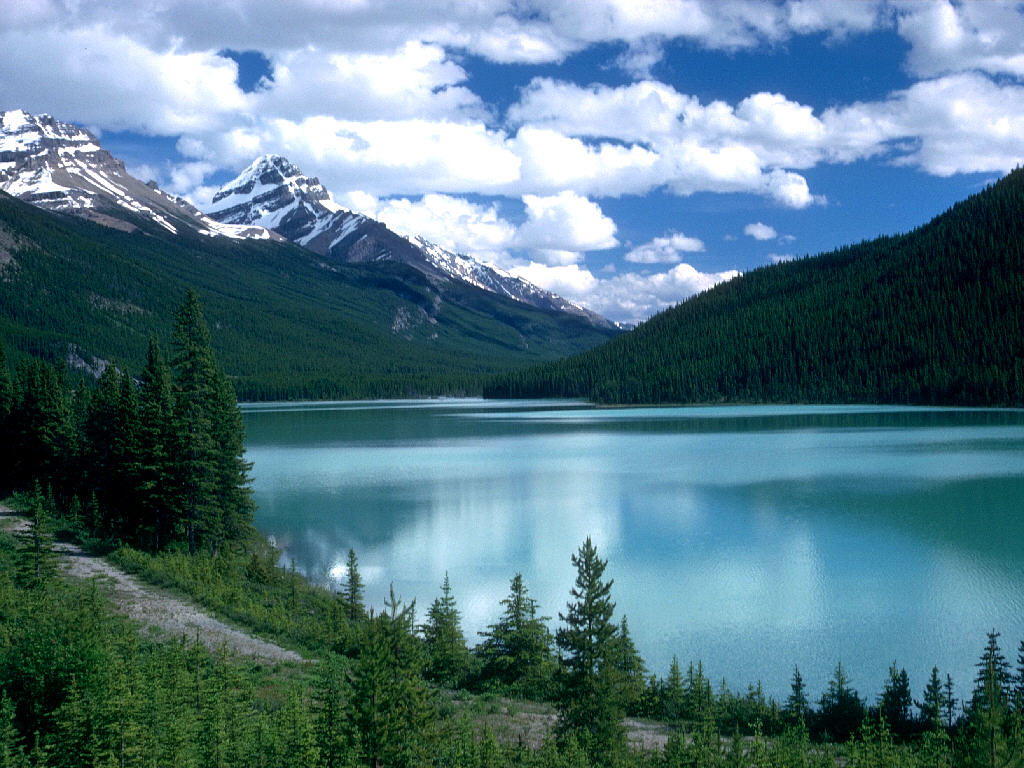 [Alberta,+Canada+-+Lake+Louise_02.jpg]