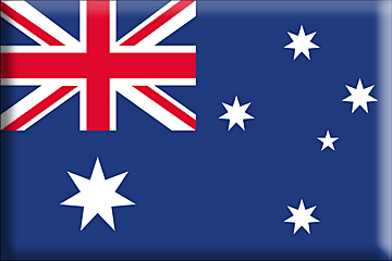[Australia_flag.gif]