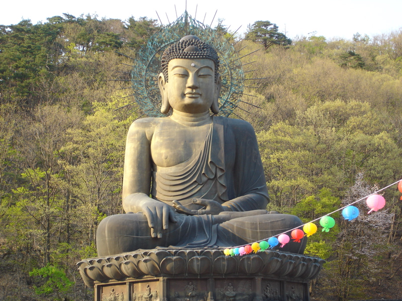 [Buddha.JPG]