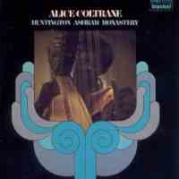 [Alice+Coltrane-Huntington+Ashram+Monastery.jpg]